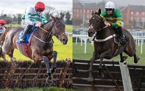 Cheltenham 1.30 tips: Today's Supreme Novices' Hurdle best bets.